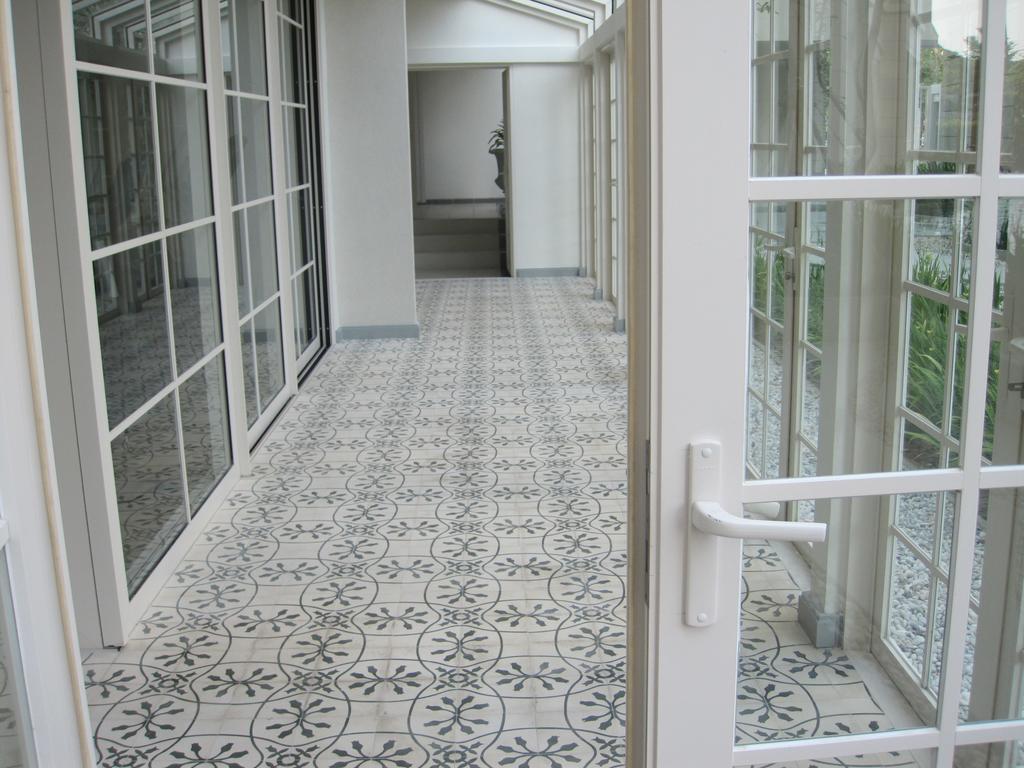 Summer Hua Hin Unit 703 Zimmer foto